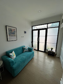 Panama Dental Care | Praktik Dokter Gigi