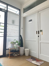 Panama Dental Care | Praktik Dokter Gigi