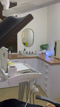 Panama Dental Care | Praktik Dokter Gigi