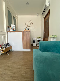 Panama Dental Care | Praktik Dokter Gigi