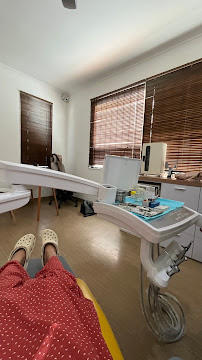 Panama Dental Care | Praktik Dokter Gigi