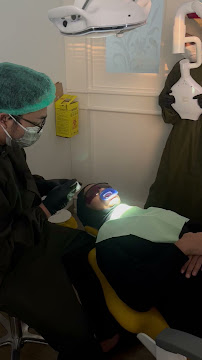 Panama Dental Care | Praktik Dokter Gigi