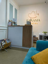 Panama Dental Care | Praktik Dokter Gigi