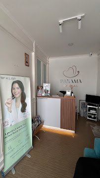 Panama Dental Care | Praktik Dokter Gigi