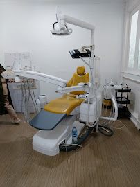 Panama Dental Care | Praktik Dokter Gigi