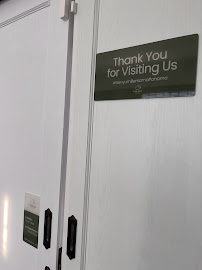Panama Dental Care | Praktik Dokter Gigi