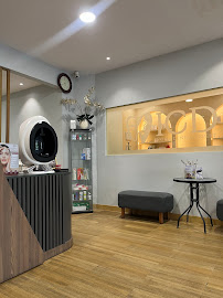 Indonesia Clinic and Dental