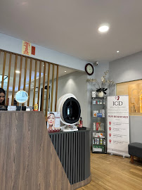 Indonesia Clinic and Dental