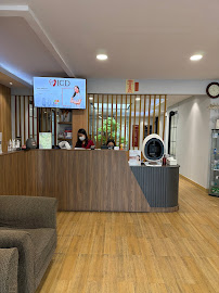Indonesia Clinic and Dental
