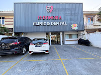 Indonesia Clinic and Dental
