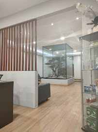 Indonesia Clinic and Dental