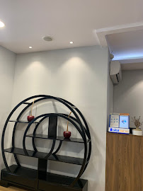 Indonesia Clinic and Dental