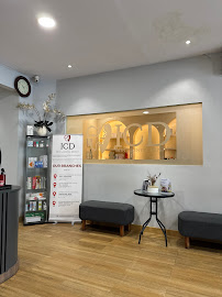 Indonesia Clinic and Dental