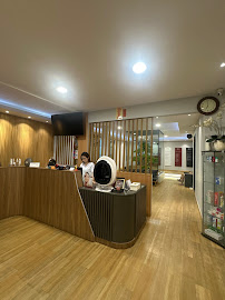 Indonesia Clinic and Dental