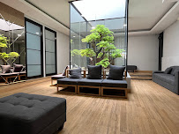 Indonesia Clinic and Dental