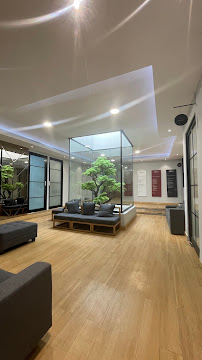 Indonesia Clinic and Dental