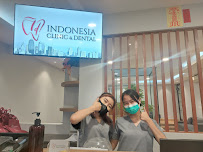 Indonesia Clinic and Dental