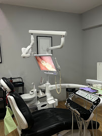 Indonesia Clinic and Dental