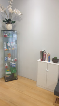 Indonesia Clinic and Dental