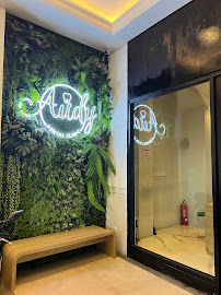 Audy Dental