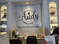 Audy Dental