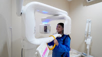 Audy Dental