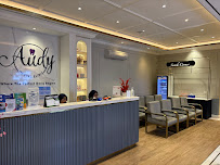 Audy Dental