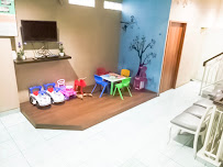 Audy Dental