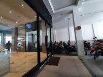 Audy Dental