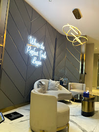 Audy Dental