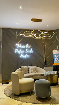 Audy Dental