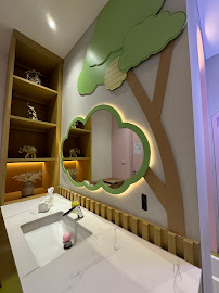 Audy Dental