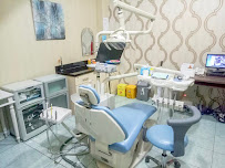 Audy Dental