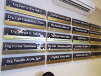 Audy Dental