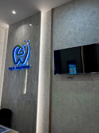 Klinik Gigi Get Dentist Gandaria | Dokter Gigi Jakarta Selatan