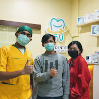Klinik Gigi Get Dentist Gandaria | Dokter Gigi Jakarta Selatan