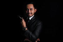 Klinik Gigi Get Dentist Gandaria | Dokter Gigi Jakarta Selatan