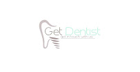 Klinik Gigi Get Dentist Gandaria | Dokter Gigi Jakarta Selatan