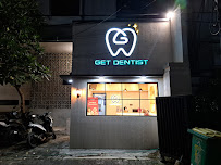 Klinik Gigi Get Dentist Gandaria | Dokter Gigi Jakarta Selatan