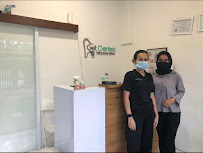 Klinik Gigi Get Dentist Gandaria | Dokter Gigi Jakarta Selatan