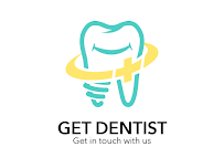 Klinik Gigi Get Dentist Gandaria | Dokter Gigi Jakarta Selatan