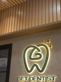 Klinik Gigi Get Dentist Gandaria | Dokter Gigi Jakarta Selatan