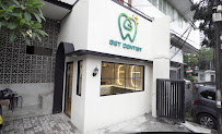 Klinik Gigi Get Dentist Gandaria | Dokter Gigi Jakarta Selatan