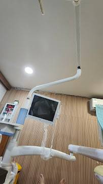 Klinik Gigi Get Dentist Gandaria | Dokter Gigi Jakarta Selatan