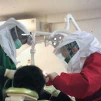Klinik Gigi Get Dentist Gandaria | Dokter Gigi Jakarta Selatan