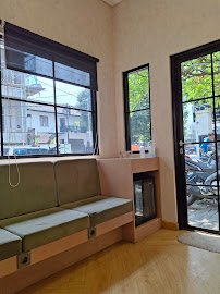 Klinik Gigi Get Dentist Gandaria | Dokter Gigi Jakarta Selatan