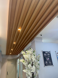 Ocean Dental PIK