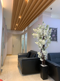 Ocean Dental PIK
