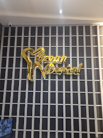 Ocean Dental PIK
