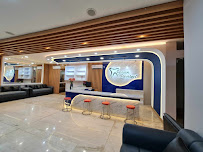 Ocean Dental PIK in Jakarta